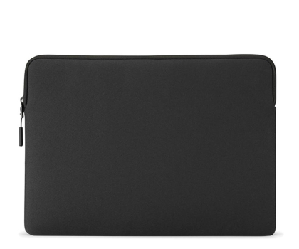 Torba do laptopów Pipetto Classic Fit Sleeve do MacBook Pro 14“/Air 13.6“